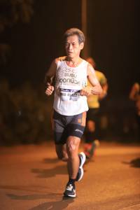 BIB: 452
                            <button type="button" onclick="openModal(7428678)" class="btn btn-primary btn-sm float-right btn-popup" data-toggle="modal" data-target=".modal-high-quality">
                        <i class="fas fa-shopping-cart"></i> Add to Cart
                    </button>
                                            <button type="button" onclick="isThisMe(7428678, true)" class="btn btn-success btn-sm float-right btn-popup btn-isme hidden" data-toggle="tooltip" data-placement="bottom" title="นี่คือรูปของคุณใช่ไหม คลิกที่นี่เพื่อเอาเข้าอัลบั้ม">
                        <i class="fas fa-plus"></i> Add to album
                    </button>
                    <button type="button" onclick="isThisMe(7428678, false)" class="btn btn-warning btn-sm float-right btn-popup btn-isnotme hidden">
                        <i class="fas fa-ban"></i> Remove from album
                    </button>